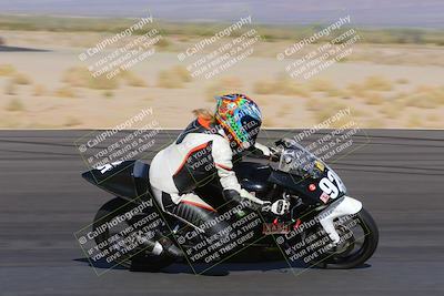 media/Nov-28-2022-Moto Forza (Mon) [[c5a51e62ca]]/B Group/Session 2 (Turn 12 Inside)/
